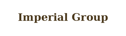 Imperial Group