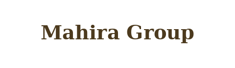 Mahira Group