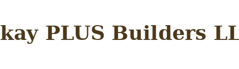 Okay PLUS Builders LLP